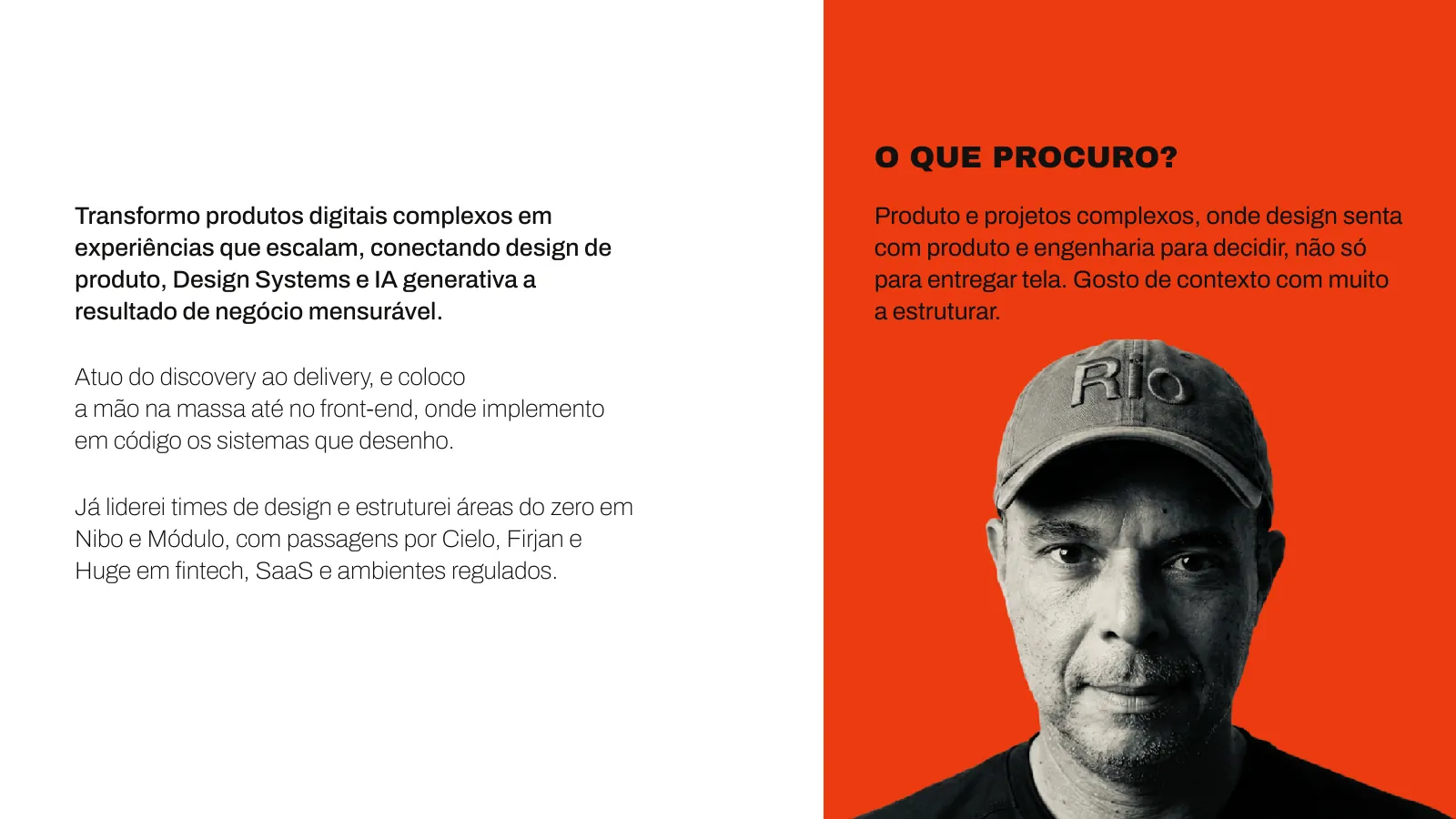 Portfólio Peterson Ramos 2026, página 02 de 30