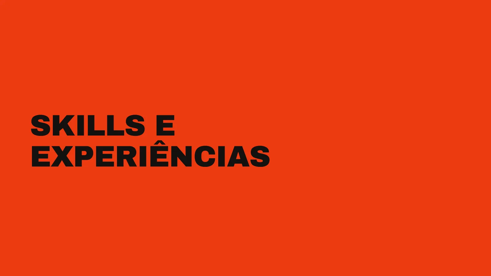 Portfólio Peterson Ramos 2026, página 03 de 30