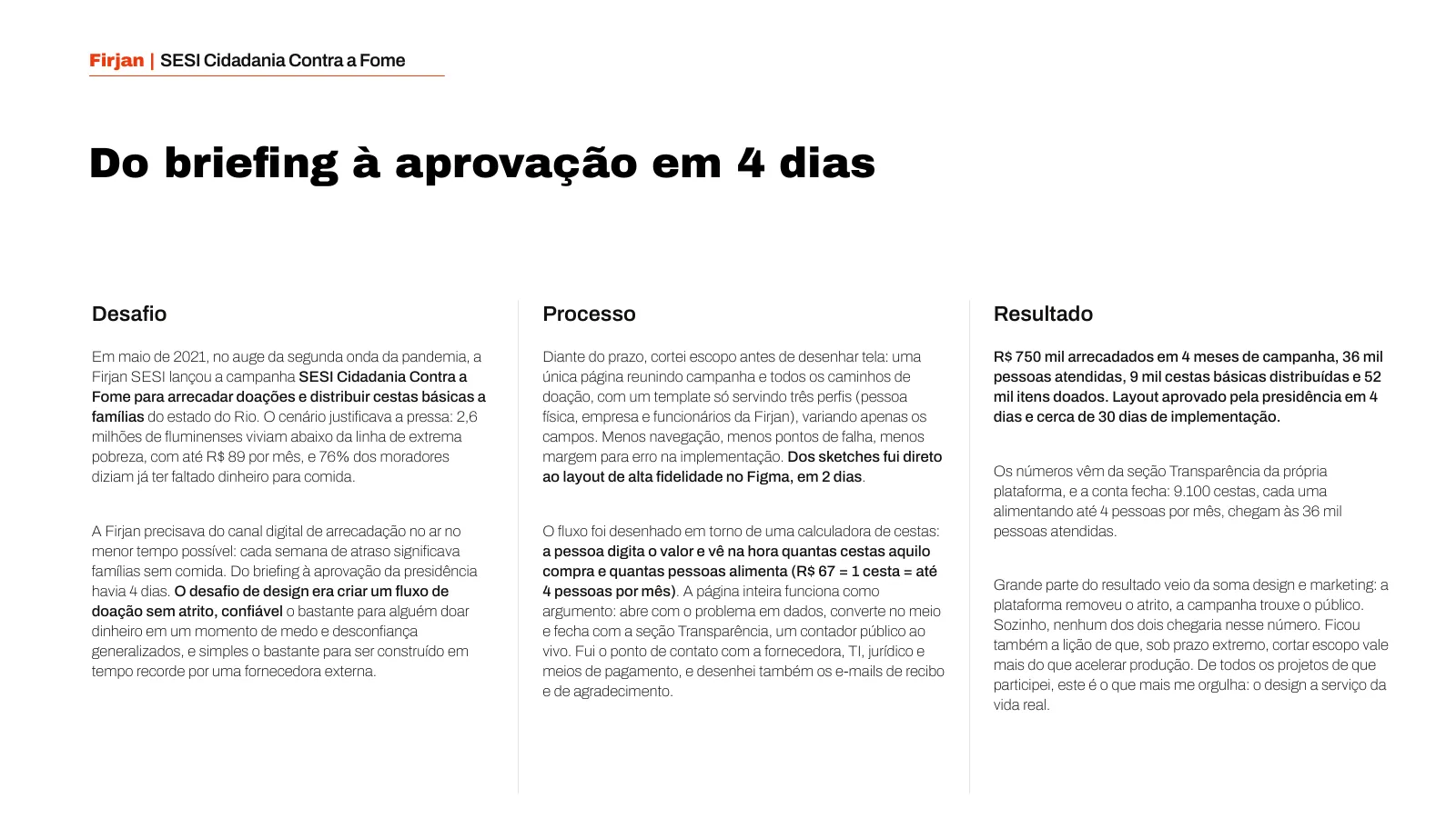 Portfólio Peterson Ramos 2026, página 12 de 30