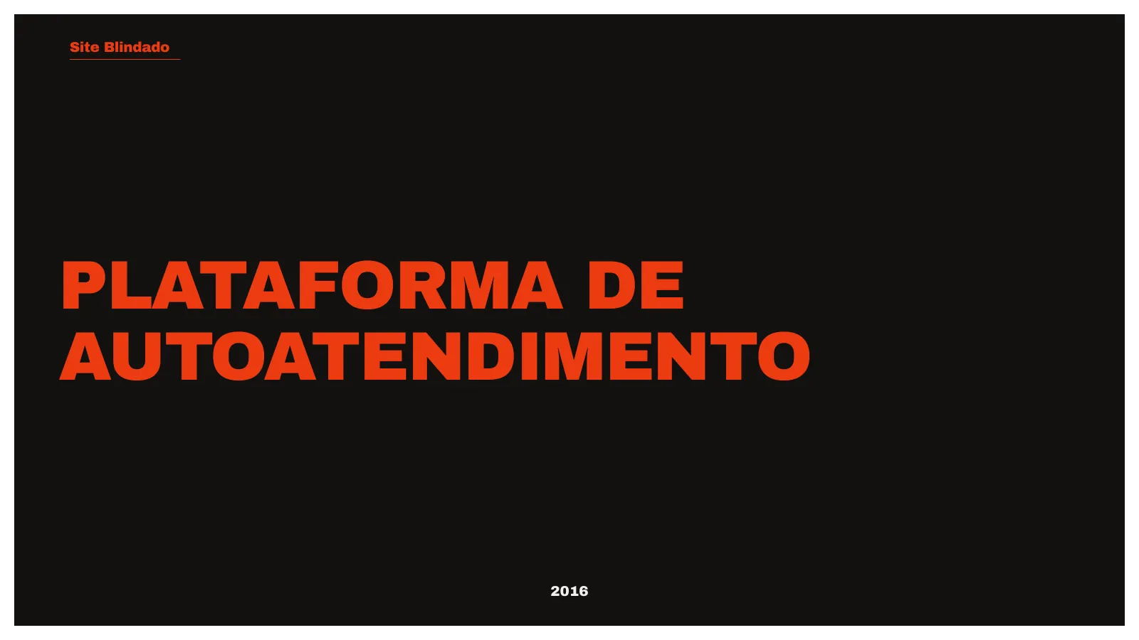 Portfólio Peterson Ramos 2026, página 14 de 30
