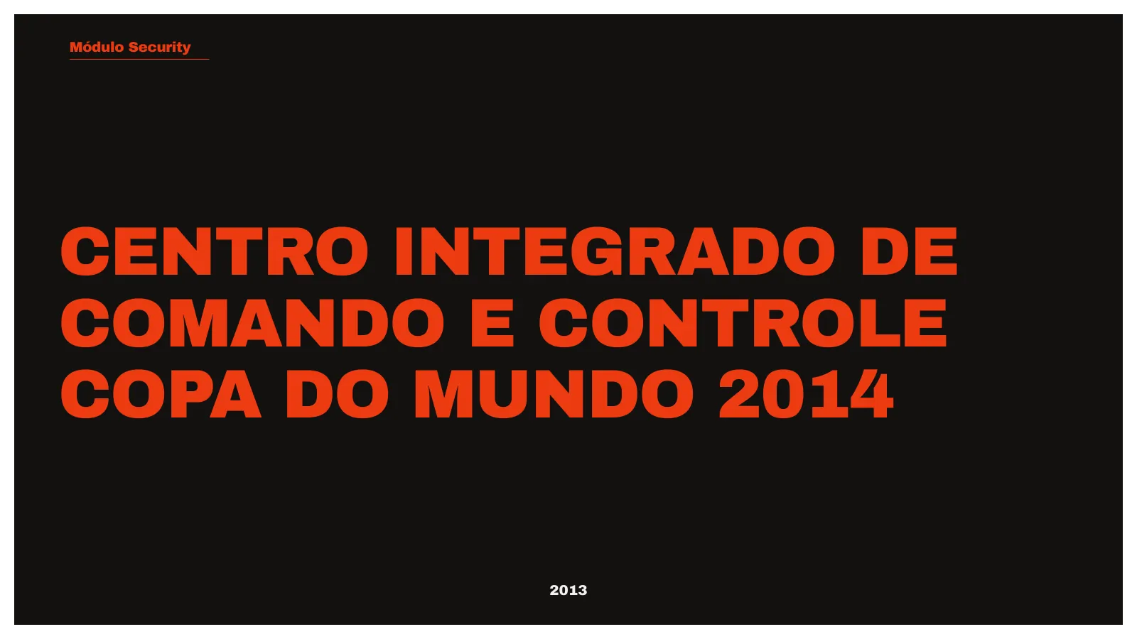 Portfólio Peterson Ramos 2026, página 20 de 30
