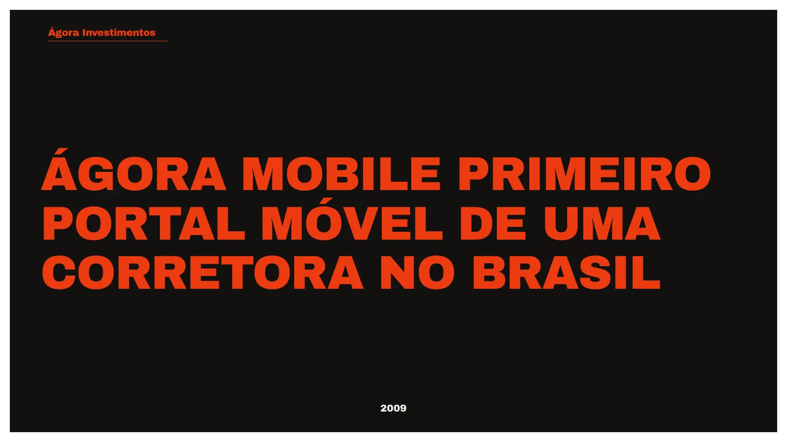 Portfólio Peterson Ramos 2026, página 27 de 30